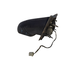 RETROVISOR DIREITO KA 2015 A 2021 ELÉTRICO S/PISCA C/DETALHE