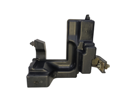 CAIXA RESSONADORA CIVIC G10 1.5 TURBO TOURING 2017 A 2021