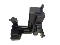 CAIXA RESSONADORA CIVIC G10 1.5 TURBO TOURING 2017 A 2021