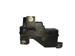 CAIXA RESSONADORA CIVIC G10 1.5 TURBO TOURING 2017 A 2021