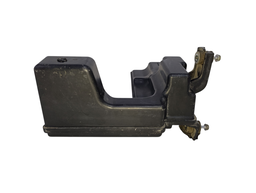 CAIXA RESSONADORA CIVIC G10 1.5 TURBO TOURING 2017 A 2021