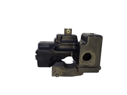 CAIXA RESSONADORA CIVIC G10 1.5 TURBO TOURING 2017 A 2021