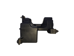 CAIXA RESSONADORA CIVIC G10 1.5 TURBO TOURING 2017 A 2021