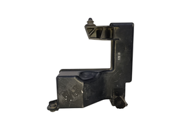 CAIXA RESSONADORA CIVIC G10 1.5 TURBO TOURING 2017 A 2021