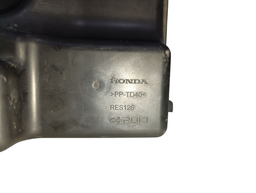 CAIXA RESSONADORA CIVIC G10 1.5 TURBO TOURING 2017 A 2021