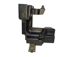 CAIXA RESSONADORA CIVIC G10 1.5 TURBO TOURING 2017 A 2021