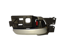 Maçaneta Interna Direita Honda Fit 2015 a 2021