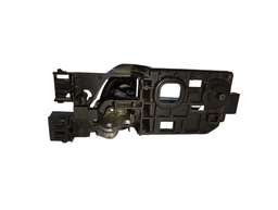 MAÇANETA INTERNA DIREITA HONDA FIT 2015 A 2021