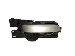 MAÇANETA INTERNA DIREITA HONDA FIT 2015 A 2021