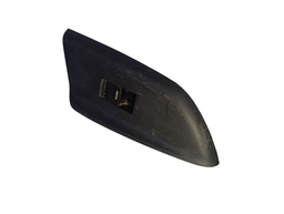 BOTÃO COMANDO VIDRO ELÉ TRASEIRO DIREITO FIT 2015 A 2021