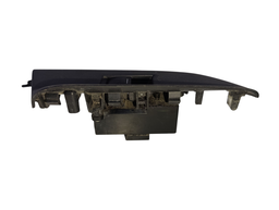 BOTÃO COMANDO VIDRO ELÉ TRASEIRO DIREITO FIT 2015 A 2021