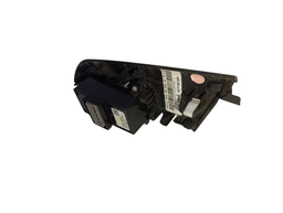 BOTÃO COMANDO VIDRO ELÉ TRASEIRO DIREITO FIT 2015 A 2021