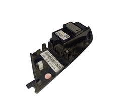 BOTÃO COMANDO VIDRO ELÉ TRASEIRO DIREITO FIT 2015 A 2021