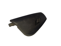 BOTÃO COMANDO VIDRO ELÉ TRASEIRO DIREITO FIT 2015 A 2021