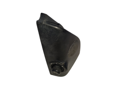 ACABAMENTO INTERNO RETROVISOR ESQUERDO FIESTA 2003 A 2014