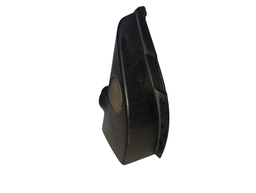 ACABAMENTO INTERNO RETROVISOR ESQUERDO FIESTA 2003 A 2014