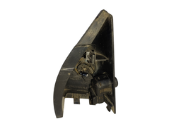 ACABAMENTO INTERNO RETROVISOR ESQUERDO FIESTA 2003 A 2014