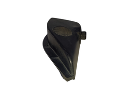 ACABAMENTO INTERNO RETROVISOR ESQUERDO FIESTA 2003 A 2014