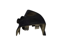 ACABAMENTO INTERNO RETROVISOR ESQUERDO FIESTA 2003 A 2014