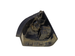 ACABAMENTO INTERNO RETROVISOR ESQUERDO FIESTA 2003 A 2014