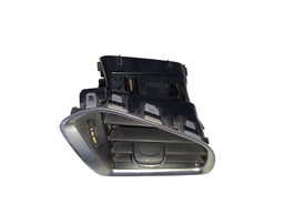 DIFUSOR AR INTERNO DIREITO CITROËN C4 LOUNGE 2014 A 2020