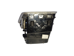 DIFUSOR AR INTERNO DIREITO CITROËN C4 LOUNGE 2014 A 2020