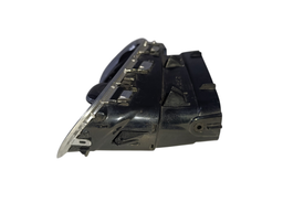 DIFUSOR AR INTERNO DIREITO CITROËN C4 LOUNGE 2014 A 2020