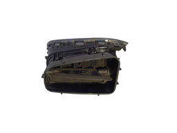 DIFUSOR AR INTERNO DIREITO CITROËN C4 LOUNGE 2014 A 2020