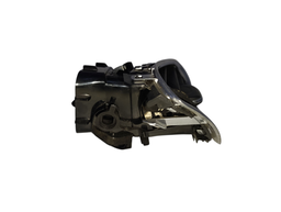 DIFUSOR AR INTERNO DIREITO CITROËN C4 LOUNGE 2014 A 2020