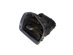 DIFUSOR AR INTERNO DIREITO CITROËN C4 LOUNGE 2014 A 2020