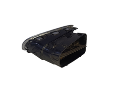 DIFUSOR AR INTERNO DIREITO CITROËN C4 LOUNGE 2014 A 2020