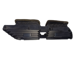 DIFUSOR AR INTERNO CENTRAL HONDA CIVIC G10 2017 A 2021