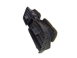 DIFUSOR AR INTERNO CENTRAL HONDA CIVIC G10 2017 A 2021