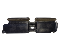 DIFUSOR AR INTERNO CENTRAL HONDA CIVIC G10 2017 A 2021