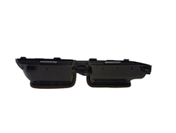 DIFUSOR AR INTERNO CENTRAL HONDA CIVIC G10 2017 A 2021
