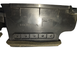 DIFUSOR AR INTERNO CENTRAL HONDA CIVIC G10 2017 A 2021