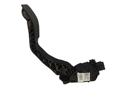 Pedal Acelerador Citroën C4 Lounge 2014 a 2020