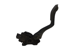 PEDAL ACELERADOR CITROËN C4 LOUNGE 2014 A 2020