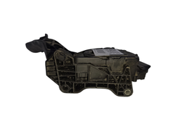 PEDAL ACELERADOR CITROËN C4 LOUNGE 2014 A 2020