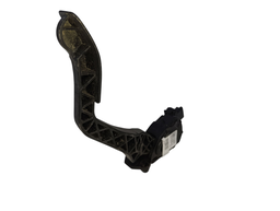 PEDAL ACELERADOR CITROËN C4 LOUNGE 2014 A 2020