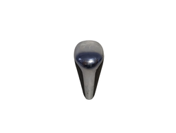 MANOPLA BOLA CÂMBIO CITROËN C3 AUTOMÁTICO 2013 A 2021