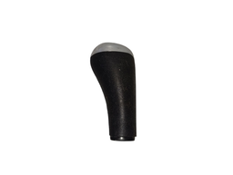 Manopla Bola Câmbio Citroën C3 Automático 2013 a 2021