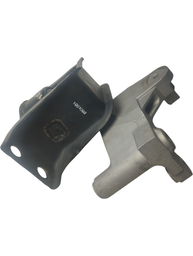 COXIM MOTOR NISSAN SENTRA 2.0 16V 2014 A 2020