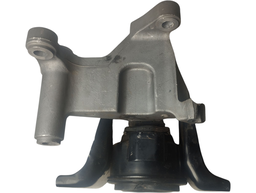 COXIM MOTOR NISSAN SENTRA 2.0 16V 2014 A 2020