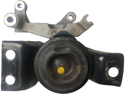 COXIM MOTOR NISSAN SENTRA 2.0 16V 2014 A 2020