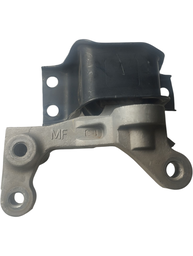 COXIM MOTOR NISSAN SENTRA 2.0 16V 2014 A 2020