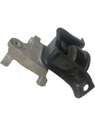 COXIM MOTOR NISSAN SENTRA 2.0 16V 2014 A 2020