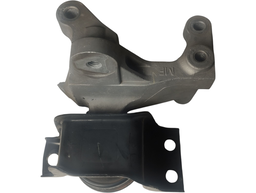 COXIM MOTOR NISSAN SENTRA 2.0 16V 2014 A 2020