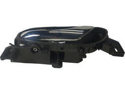 MAÇANETA PORTA ESQUERDA INTERNA SENTRA 2.0 16V 2014 A 2020