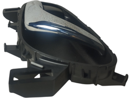 MAÇANETA PORTA ESQUERDA INTERNA SENTRA 2.0 16V 2014 A 2020